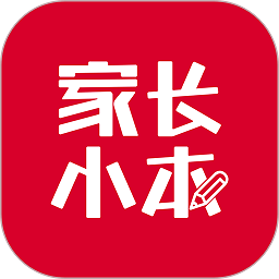 www.ccjg.gov.cn